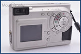 難あり 富士フィルム FUJIFILM FinePix 1500 単三電池仕様 元箱付属 同梱無料 #my70