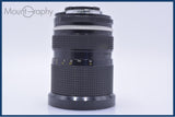 【動作保証】 ニコン Nikon Zoom-NIKKOR 35-70mm F3.5 Ai 前後キャップ付 同梱無料 #my701