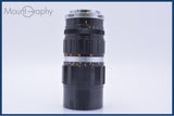 【動作保証】 オリンパス Olympus ZUIKO Auto-ZOOM 50-90mm F3.5 前キャップ&レンズフィルター付 同梱無料 #my702
