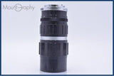 【動作保証】 オリンパス Olympus ZUIKO Auto-ZOOM 50-90mm F3.5 前キャップ&レンズフィルター付 同梱無料 #my702