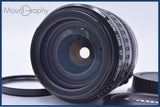 【動作保証】 キヤノン Canon EF 28-105mm F3.5-4.5 USM 前後キャップ&レンズフィルター付 同梱無料 #my703