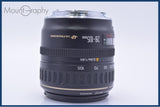 【動作保証】 キヤノン Canon EF 28-105mm F3.5-4.5 USM 前後キャップ&レンズフィルター付 同梱無料 #my703