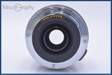 【動作保証】 キヤノン Canon EF 28-105mm F3.5-4.5 USM 前後キャップ&レンズフィルター付 同梱無料 #my703