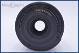 【美品・動作保証】 キヤノン Canon EF-S 55-250mm F4-5.6 IS II 前キャップ&レンズフィルター付 同梱無料 #my704