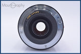 【動作保証】 キヤノン Canon EF 75-300mm F4-5.6 II USM 前後キャップ&レンズフィルター付 同梱無料 #my705