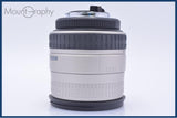 【動作保証】 シグマ SIGMA ZOOM 28-200mm F3.5-5.6 DL HYPERZOOM MACRO 前後キャップ付 ペンタックスK用(AF) 同梱無料 #my706