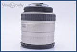 【動作保証】 シグマ SIGMA ZOOM 28-200mm F3.5-5.6 DL HYPERZOOM MACRO 前後キャップ付 ペンタックスK用(AF) 同梱無料 #my706