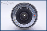 【動作保証】 シグマ SIGMA ZOOM 28-200mm F3.5-5.6 DL HYPERZOOM MACRO 前後キャップ付 ペンタックスK用(AF) 同梱無料 #my706