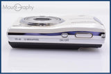 【動作保証】 オリンパス Olympus FE-46 5x 単三電池仕様 元箱、メモリーカード、取扱説明書付属 同梱無料 #my71