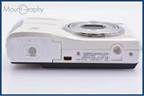 【動作保証】 オリンパス Olympus FE-46 5x 単三電池仕様 元箱、メモリーカード、取扱説明書付属 同梱無料 #my71