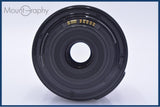 【美品・動作保証】 キヤノン Canon EF-S 18-55mm F3.5-5.6 IS II Ai-S 前後キャップ&レンズフィルター付 同梱無料 #my710