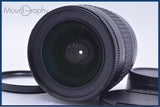 難あり ニコン Nikon AF NIKKOR 28-80mm F3.3-5.6 G 前後キャップ&レンズフィルター付 同梱無料 #my712