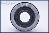 【美品・動作保証】 ヤシカ YASHICA DSB 55mm F2 前後キャップ付 コンタックスY/C用 同梱無料 #my716
