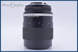 【動作保証】 ニコン Nikon NIKKOR 135mm F2.8 非Ai 前後キャップ&レンズフィルター付 同梱無料 #my717