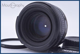 【動作保証】 ニコン Nikon AF-S NIKKOR 50mm F1.4 G 前後キャップ&レンズフィルター付 同梱無料 #my718
