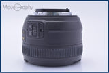 【動作保証】 ニコン Nikon AF-S NIKKOR 50mm F1.4 G 前後キャップ&レンズフィルター付 同梱無料 #my718