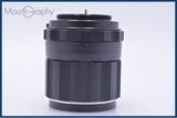 【動作保証】 ペンタックス PENTAX Super-Takumar 105mm F2.8 後期 前後キャップ&レンズフィルター付 同梱無料 #my719