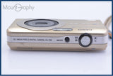 【動作保証】 カシオ CASIO EXILIM EX-Z90 3x 元箱、バッテリー、充電器、取扱説明書付属 同梱無料 #my72