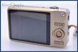 【動作保証】 カシオ CASIO EXILIM EX-Z90 3x 元箱、バッテリー、充電器、取扱説明書付属 同梱無料 #my72