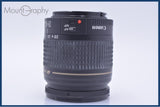 【動作保証】 キヤノン Canon EF 28-80mm F3.5-5.6 IV USM 前後キャップ&レンズフィルター付 同梱無料 #my720
