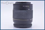 【動作保証】 キヤノン Canon EF 28-80mm F3.5-5.6 IV USM 前後キャップ&レンズフィルター付 同梱無料 #my720