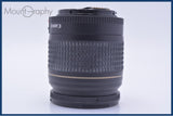 【動作保証】 キヤノン Canon EF 28-80mm F3.5-5.6 IV USM 前後キャップ&レンズフィルター付 同梱無料 #my720