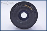 【動作保証】 キヤノン Canon EF 28-80mm F3.5-5.6 IV USM 前後キャップ&レンズフィルター付 同梱無料 #my720