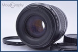 【動作保証】 キヤノン Canon EF 80-200mm F4.5-5.6 II 前後キャップ&レンズフィルター付 同梱無料 #my724