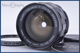 難あり ペンタックス PENTAX Super-Takumar 24mm F3.5 前期 前後キャップ&レンズフィルター付 同梱無料 #my725