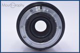 【動作保証】 ニコン Nikon AF NIKKOR 70-210mm F4-5.6 前後キャップ&レンズフィルター付 同梱無料 #my728