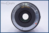 シグマ SIGMA DG 70-300mm F4-5.6 前後キャップ&レンズフィルター付 キヤノンEF用(AF) 同梱無料 #my731