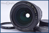 【動作保証】 ニコン Nikon SERIES E Zoom 36-72mm F3.5 Ai-S 前後キャップ&レンズフィルター付 同梱無料 #my738