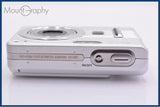 【動作保証】 カシオ CASIO EXILIM EX-Z57 3x 元箱、バッテリー、取扱説明書付属 同梱無料 #my74