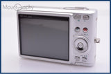 【動作保証】 カシオ CASIO EXILIM EX-Z57 3x 元箱、バッテリー、取扱説明書付属 同梱無料 #my74