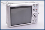 【動作保証】 カシオ CASIO EXILIM EX-Z57 3x 元箱、バッテリー、取扱説明書付属 同梱無料 #my74