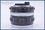 【動作保証】 ニコン Nikon NIKKOR-S Auto 35mm F2.8 非Ai 前後キャップ&レンズフィルター&フード付 同梱無料 #my744