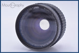 ペンタックス PENTAX PENTAX-110 ZOOM 20-40mm F2.8 同梱無料 #my745