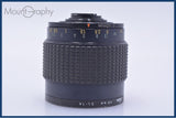 ペンタックス PENTAX PENTAX-110 ZOOM 20-40mm F2.8 同梱無料 #my745