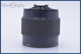 ペンタックス PENTAX PENTAX-110 ZOOM 20-40mm F2.8 同梱無料 #my745