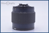 ペンタックス PENTAX PENTAX-110 ZOOM 20-40mm F2.8 同梱無料 #my745