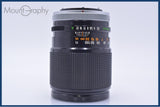 【動作保証】 キヤノン Canon FD 135mm F2.5 S.C. 前後キャップ&レンズフィルター付 同梱無料 #my746