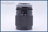 【動作保証】 キヤノン Canon FD 135mm F2.5 S.C. 前後キャップ&レンズフィルター付 同梱無料 #my746