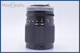 【動作保証】 キヤノン Canon FD 135mm F2.5 S.C. 前後キャップ&レンズフィルター付 同梱無料 #my746