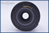 【動作保証】 キヤノン Canon EF-S 55-250mm F4-5.6 IS 前後キャップ&レンズフィルター付 同梱無料 #my747