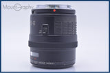 【動作保証】 キヤノン Canon EF 35-105mm F3.5-4.5 前後キャップ&レンズフィルター付 同梱無料 #my748