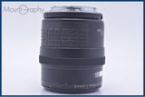 【動作保証】 キヤノン Canon EF 35-105mm F3.5-4.5 前後キャップ&レンズフィルター付 同梱無料 #my748