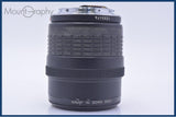 【動作保証】 キヤノン Canon EF 35-105mm F3.5-4.5 前後キャップ&レンズフィルター付 同梱無料 #my748