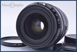 【動作保証】 キヤノン Canon EF 28-70mm F3.5-4.5 II 前後キャップ&レンズフィルター付 同梱無料 #my749