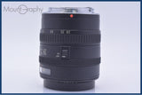 【動作保証】 キヤノン Canon EF 28-70mm F3.5-4.5 II 前後キャップ&レンズフィルター付 同梱無料 #my749