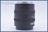 【動作保証】 キヤノン Canon EF 28-70mm F3.5-4.5 II 前後キャップ&レンズフィルター付 同梱無料 #my749